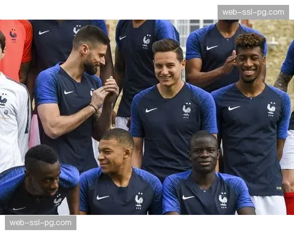 克莱枫丹国家技术中心开设精英定位球专项训练营