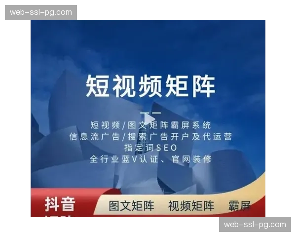 公共信号与专属制作版本并行分发 满足不同媒体机构需求