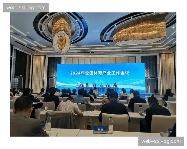 品牌合作方正从传统赞助转向生态共建 活化体育IP商业潜能