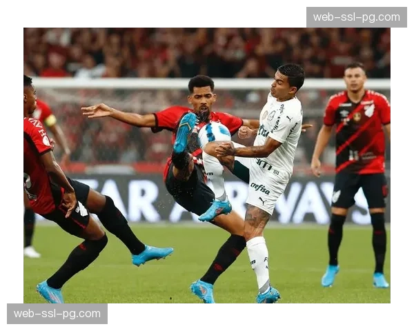 巴西大奖赛推广方与自由媒体集团就合同纠纷达成和解，圣保罗站确认保留