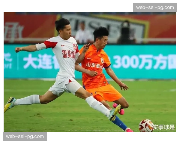 国际比赛日间歇期后,中超第四轮周末重燃战火 国际比赛日间歇期后,中超第四轮周末重燃战火