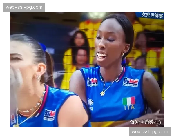 独家专访埃格努:离开意大利国家队后的目标与在土耳其的新生活 独家专访埃格努:离开意大利国家队后的目标与在土耳其的新生活