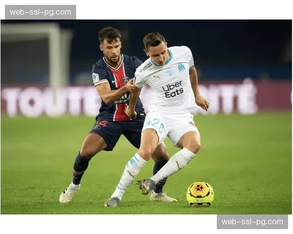 马赛vs摩纳哥焦点战首次提供4K HDR免费直播,测试用户反响 马赛vs摩纳哥焦点战首次提供4K HDR免费直播,测试用户反响