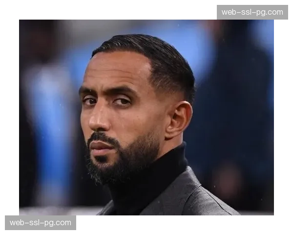 马赛俱乐部新任媒体总监上任，曾任职于迪士尼流媒体部门