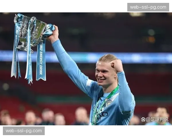 欧冠本周最佳球员候选:哈兰德、劳塔罗、萨卡、弗林蓬