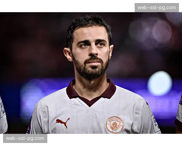 转会传闻:曼城出局后,B席再度与巴黎圣日耳曼联系在一起