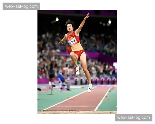 洛杉矶奥运会垒球场馆“回旋镖公园”通过最终测试赛验收