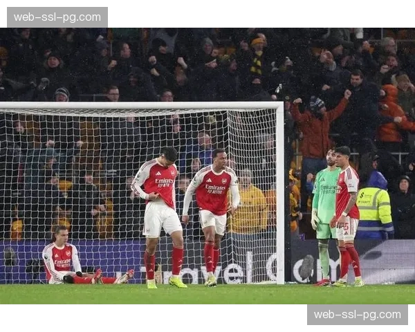 阿森纳vs曼城半场战报:枪手闪电反击得手,1-0暂时领先 阿森纳vs曼城半场战报:枪手闪电反击得手,1-0暂时领先