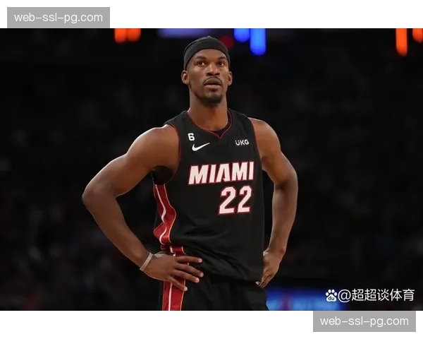 热火末节逆转公牛,巴特勒关键抢断锁定季后赛席位 热火末节逆转公牛,巴特勒关键抢断锁定季后赛席位